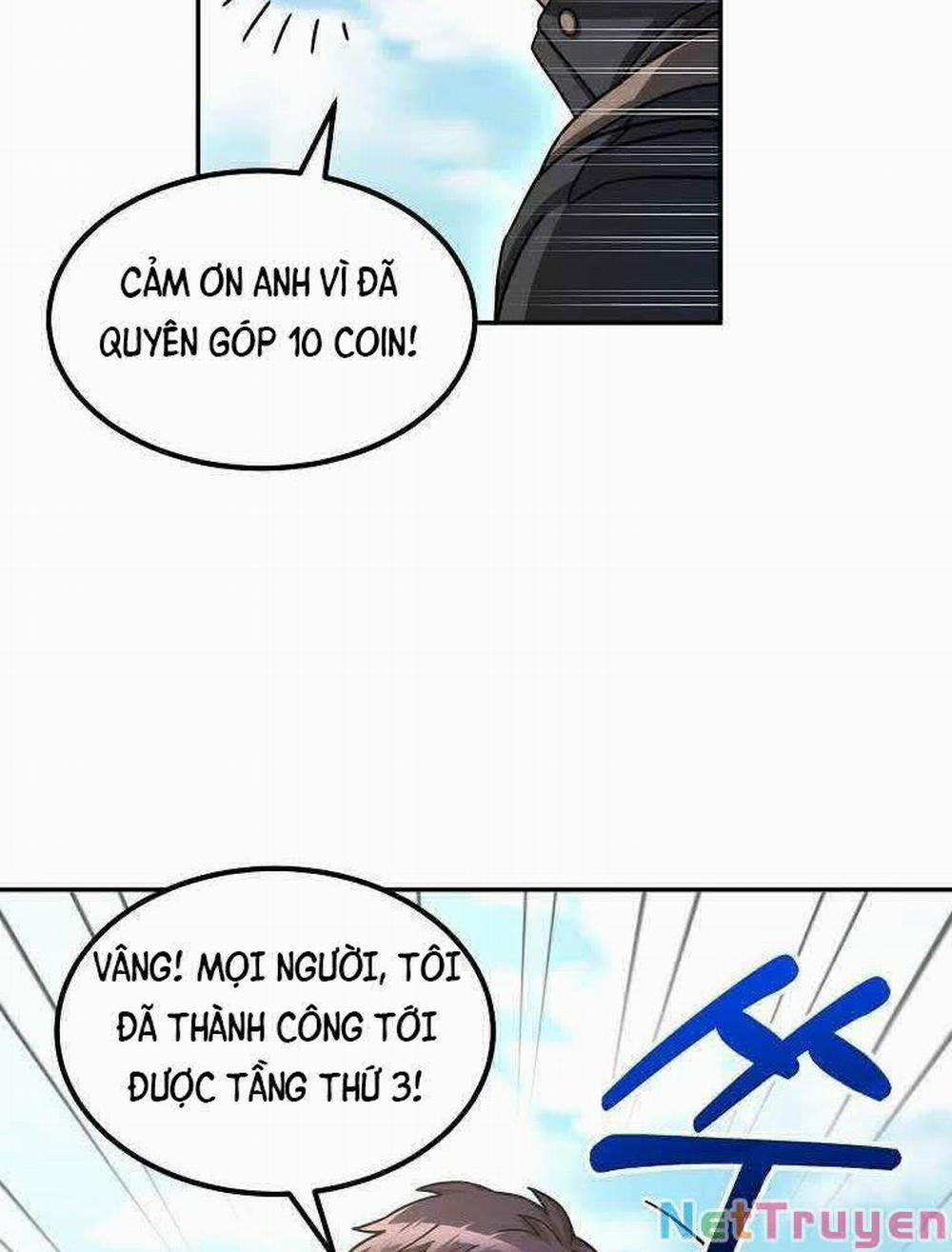 Người Mới Này Quá Mạnh 5 trang 117