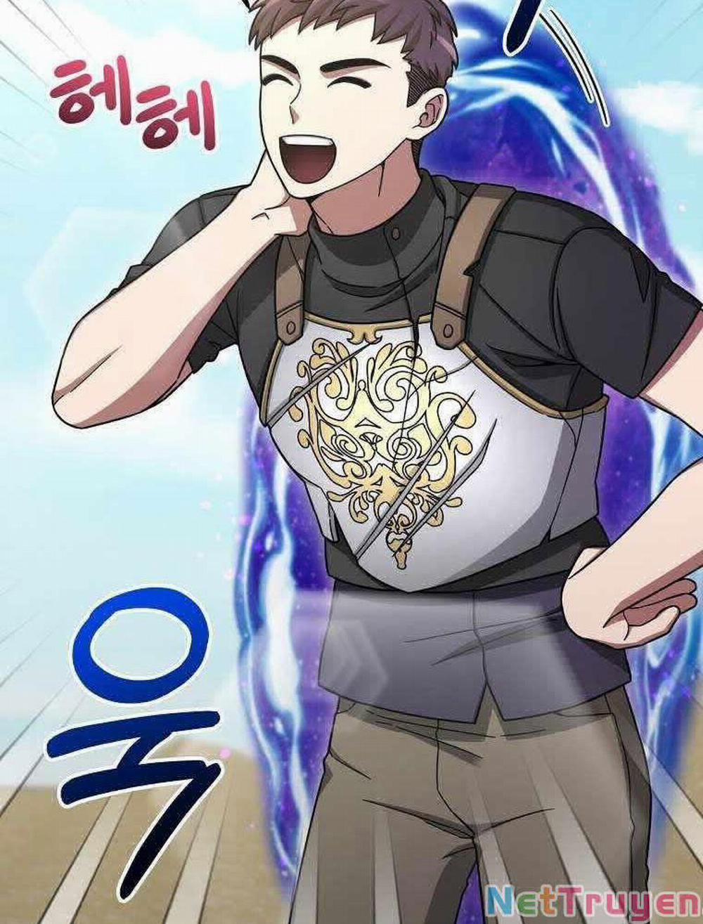 Người Mới Này Quá Mạnh 5 trang 118