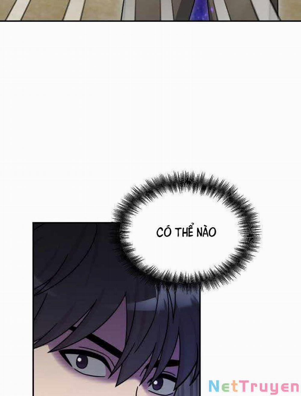 Người Mới Này Quá Mạnh 5 trang 119