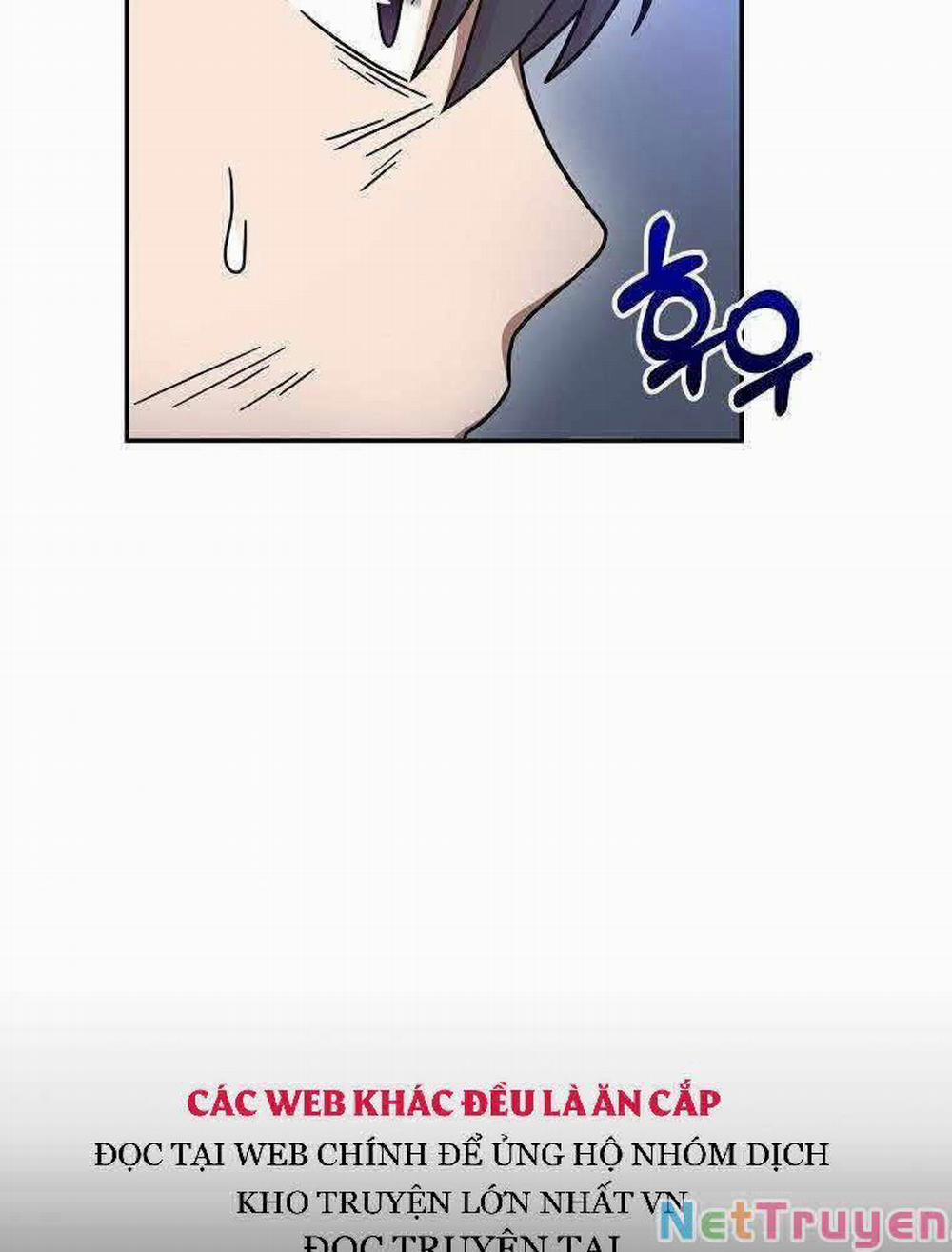 Người Mới Này Quá Mạnh 5 trang 12