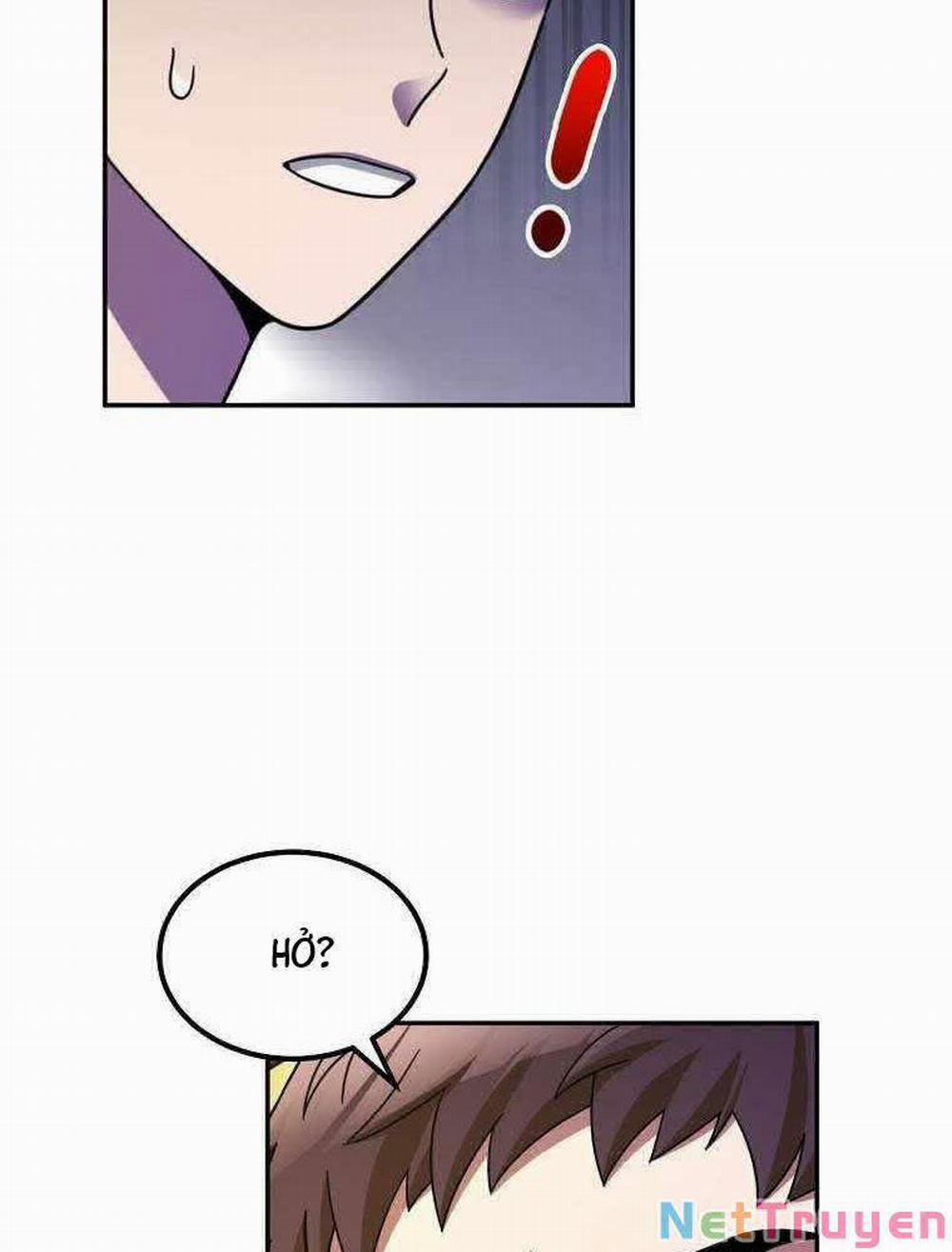 Người Mới Này Quá Mạnh 5 trang 120