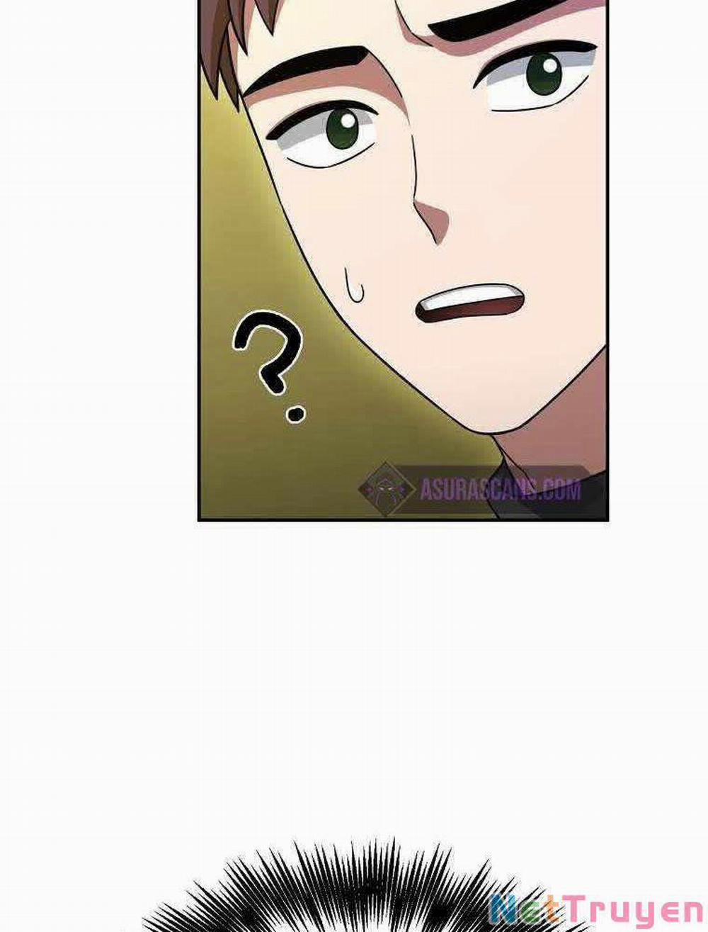 Người Mới Này Quá Mạnh 5 trang 121