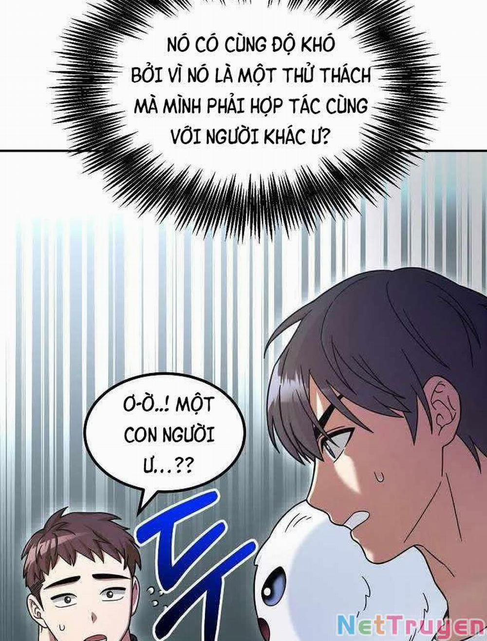 Người Mới Này Quá Mạnh 5 trang 122