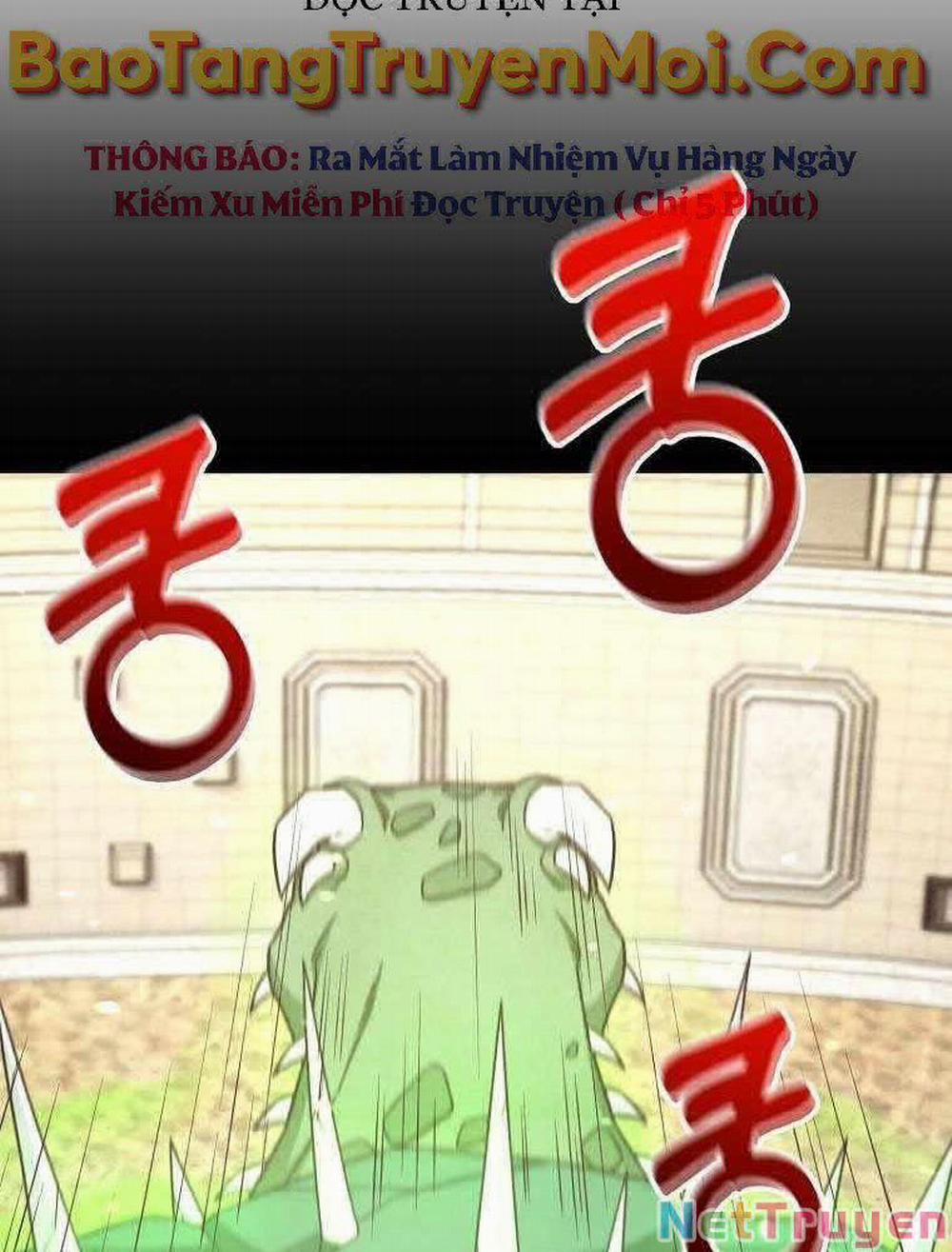 Người Mới Này Quá Mạnh 5 trang 13