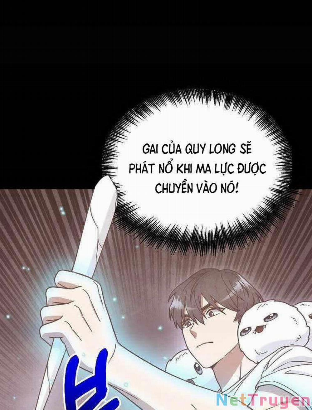 Người Mới Này Quá Mạnh 5 trang 15