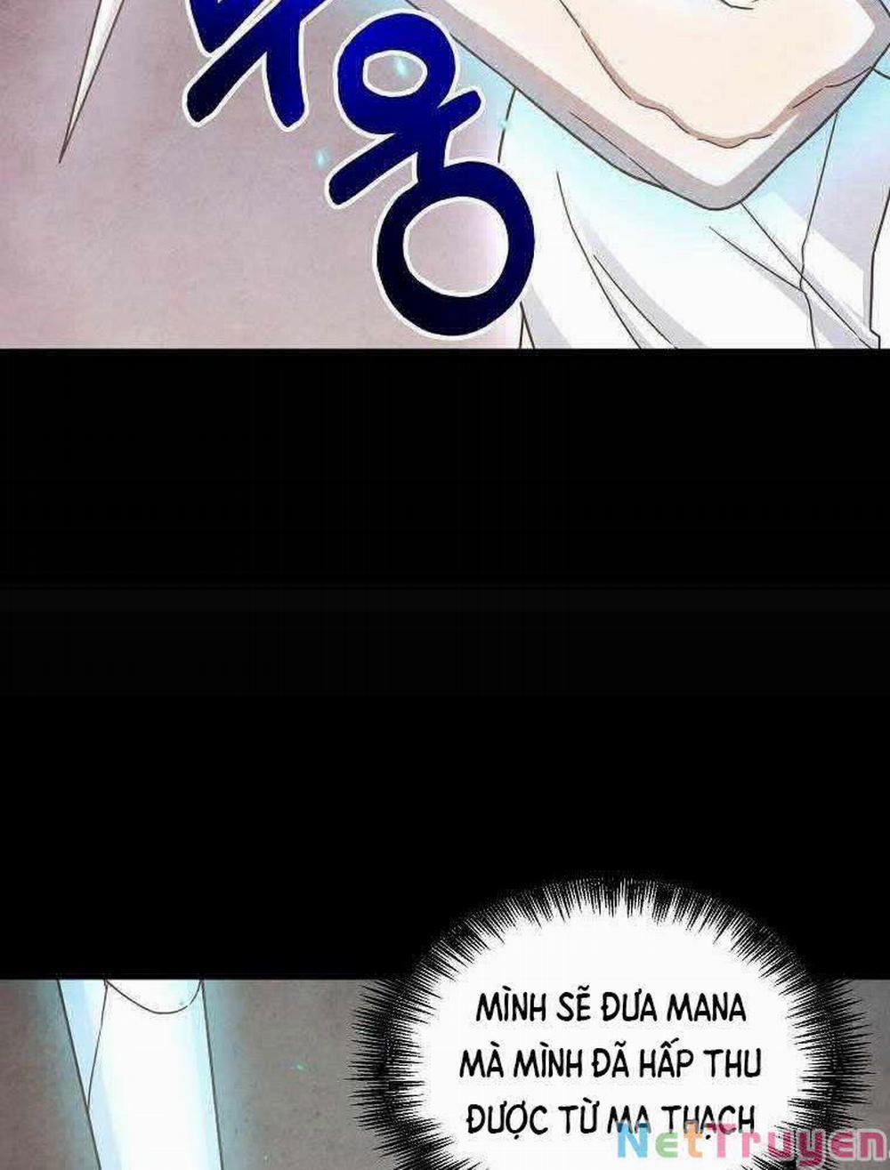Người Mới Này Quá Mạnh 5 trang 16