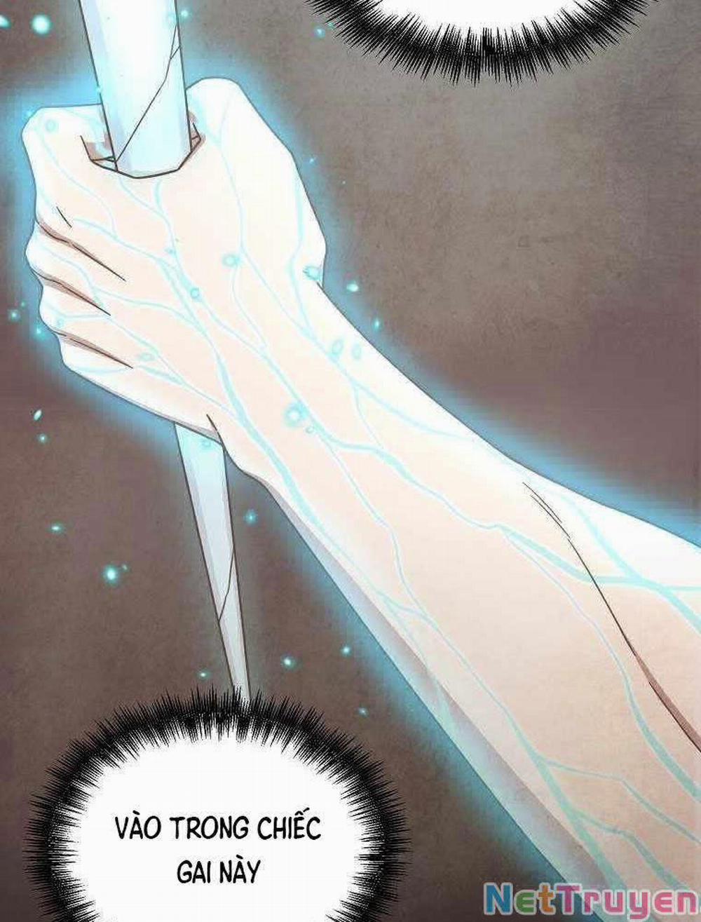 Người Mới Này Quá Mạnh 5 trang 17