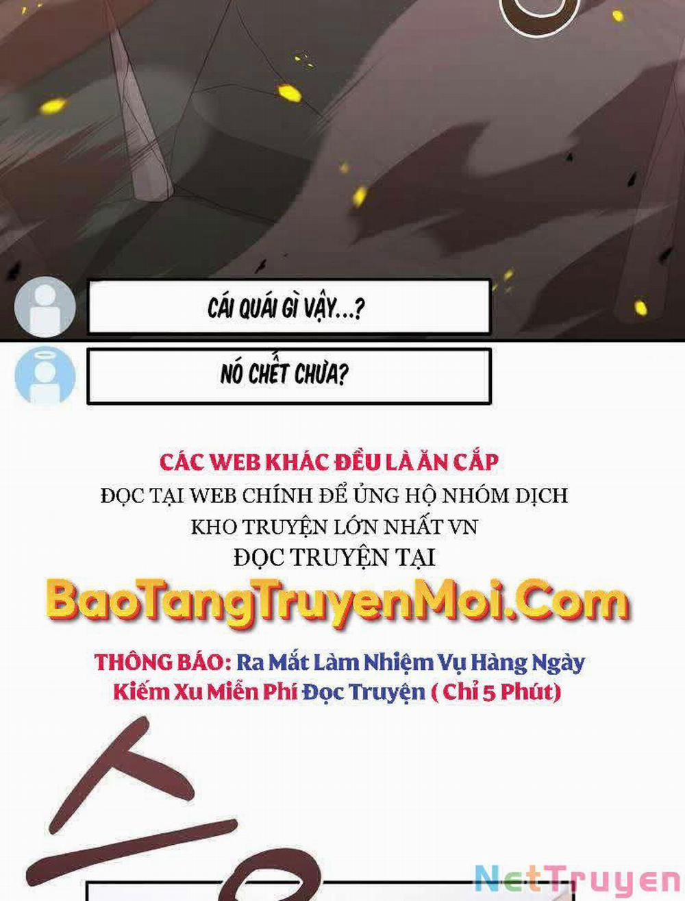 Người Mới Này Quá Mạnh 5 trang 2