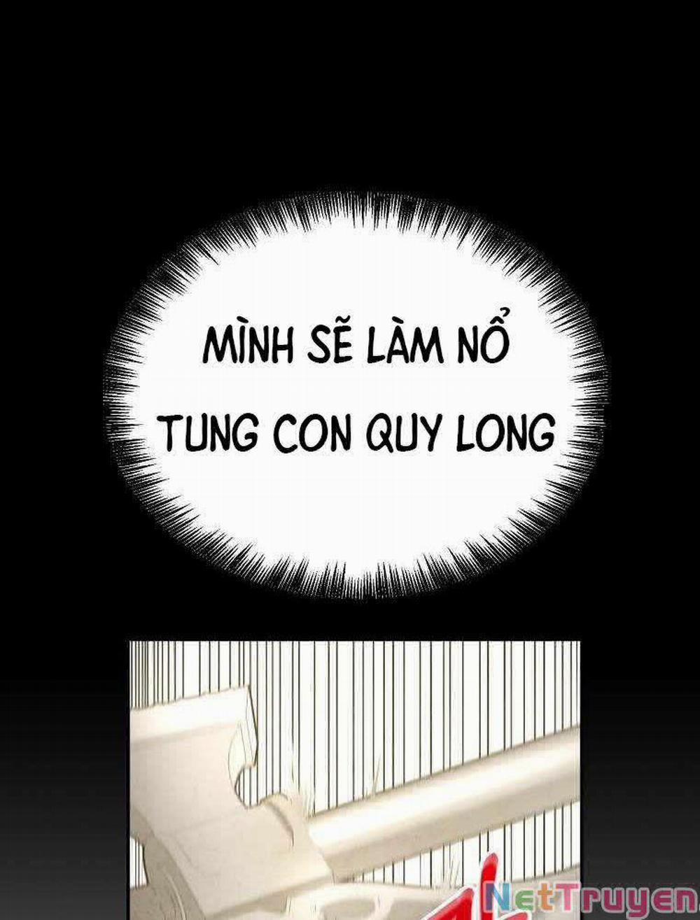 Người Mới Này Quá Mạnh 5 trang 20