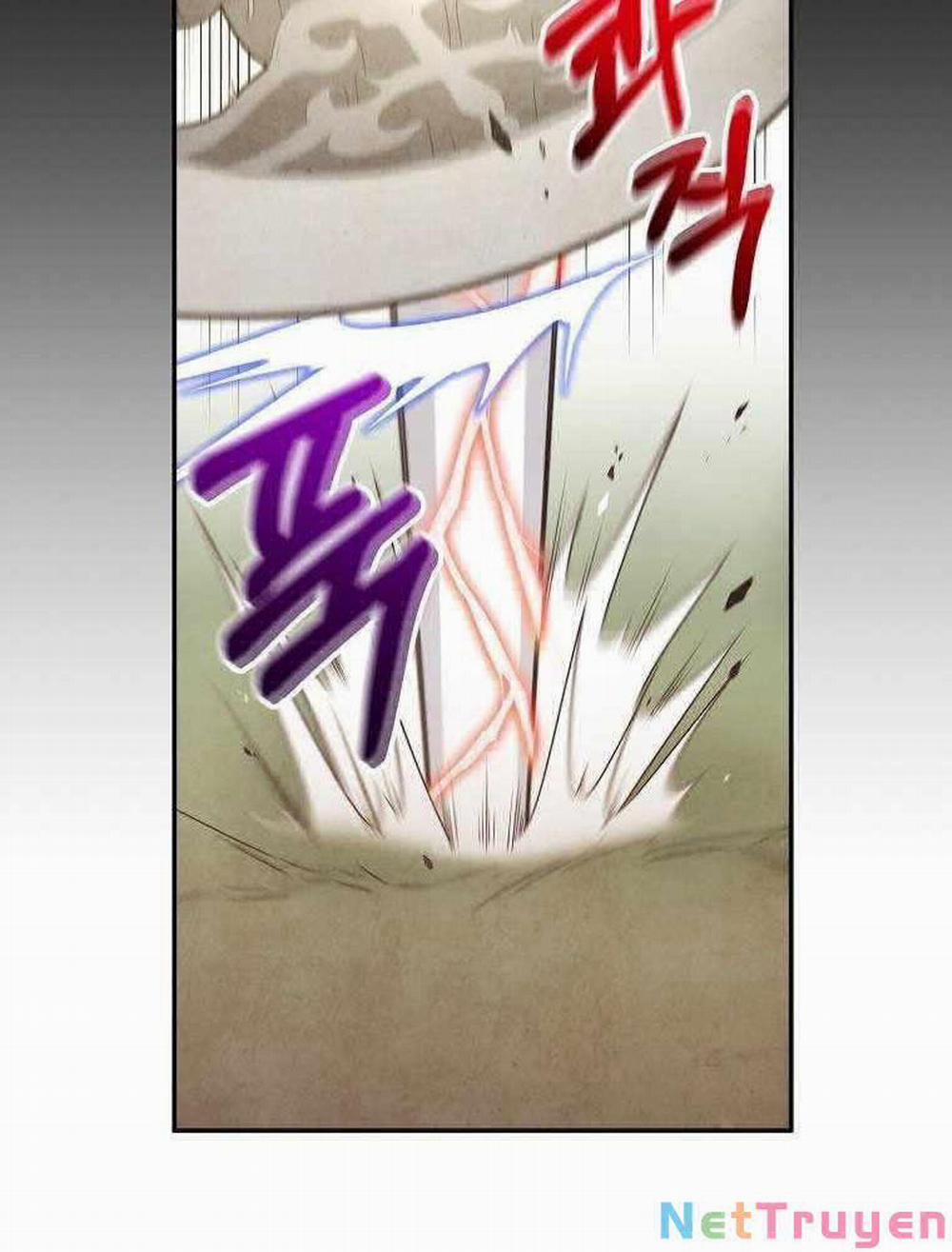 Người Mới Này Quá Mạnh 5 trang 21