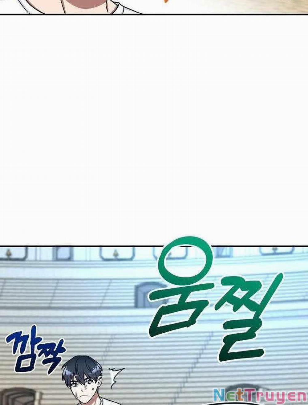 Người Mới Này Quá Mạnh 5 trang 23