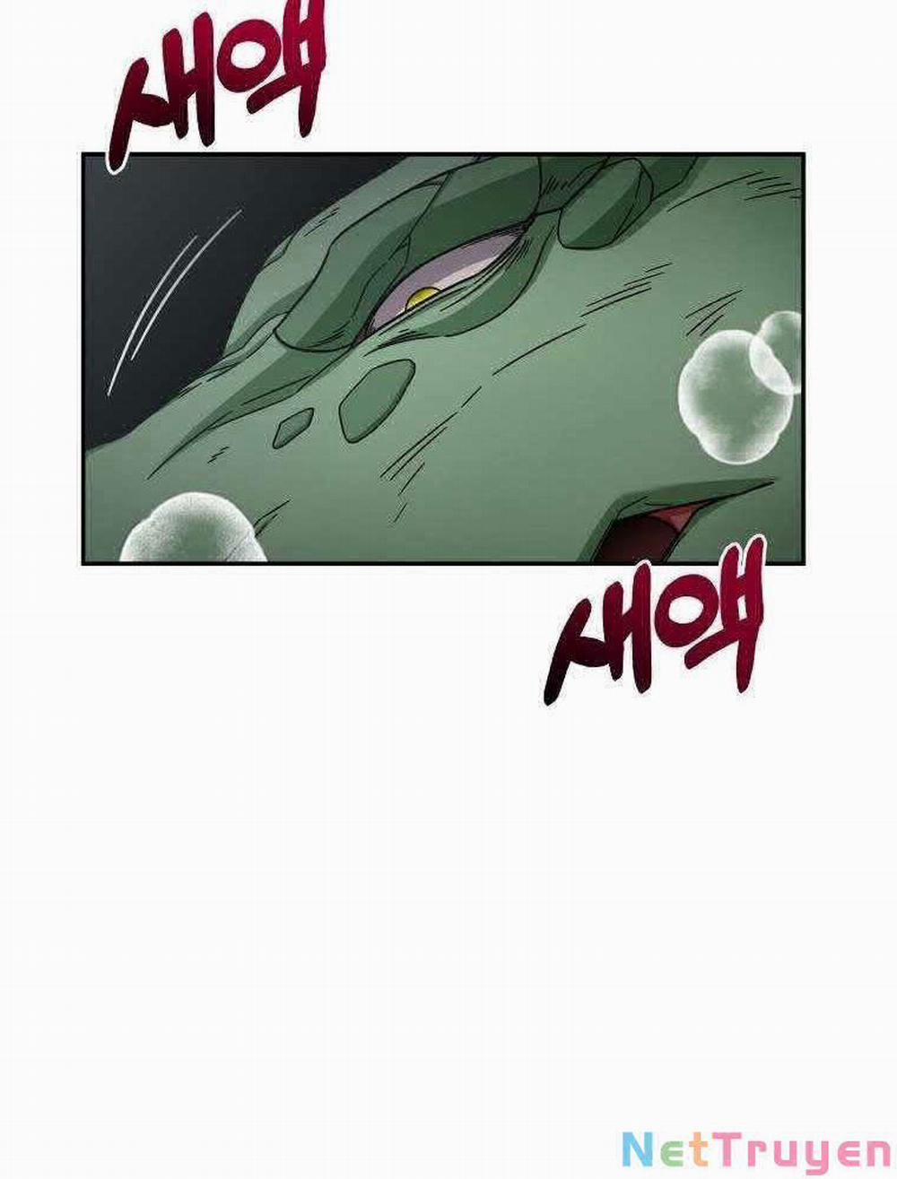 Người Mới Này Quá Mạnh 5 trang 25