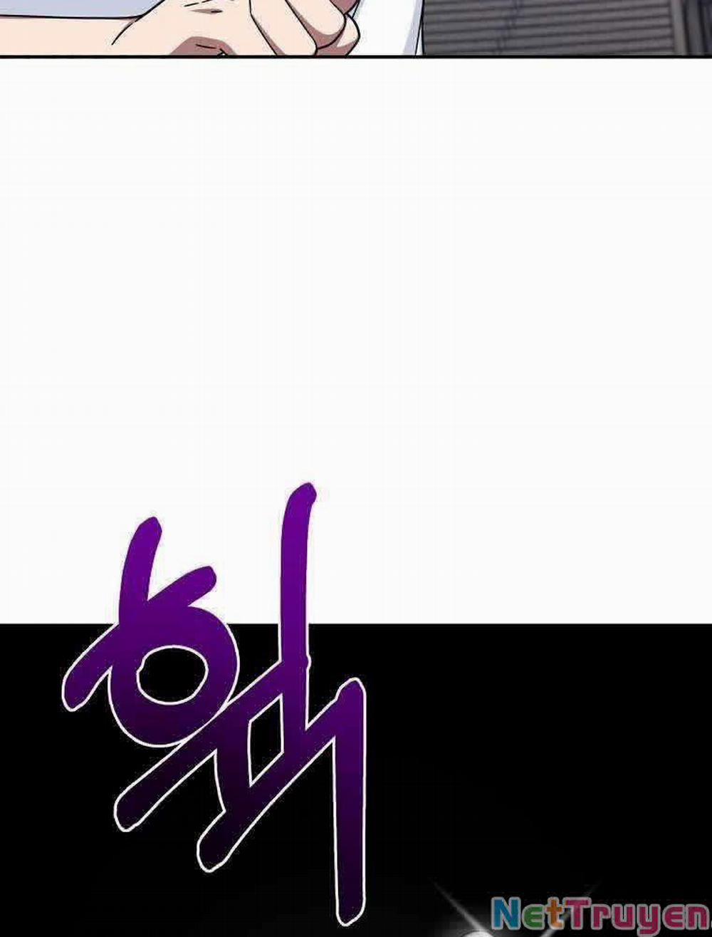 Người Mới Này Quá Mạnh 5 trang 28
