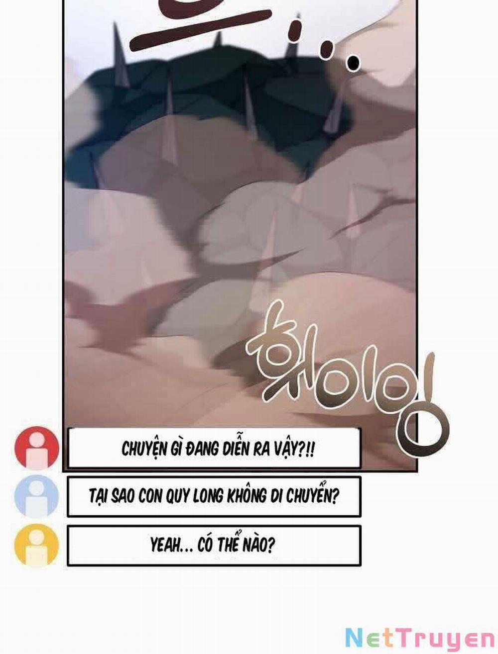 Người Mới Này Quá Mạnh 5 trang 3