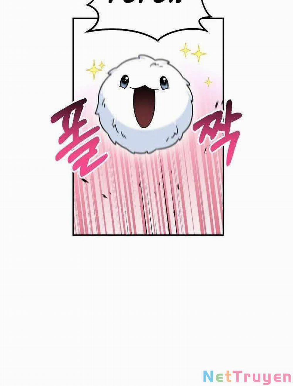 Người Mới Này Quá Mạnh 5 trang 34