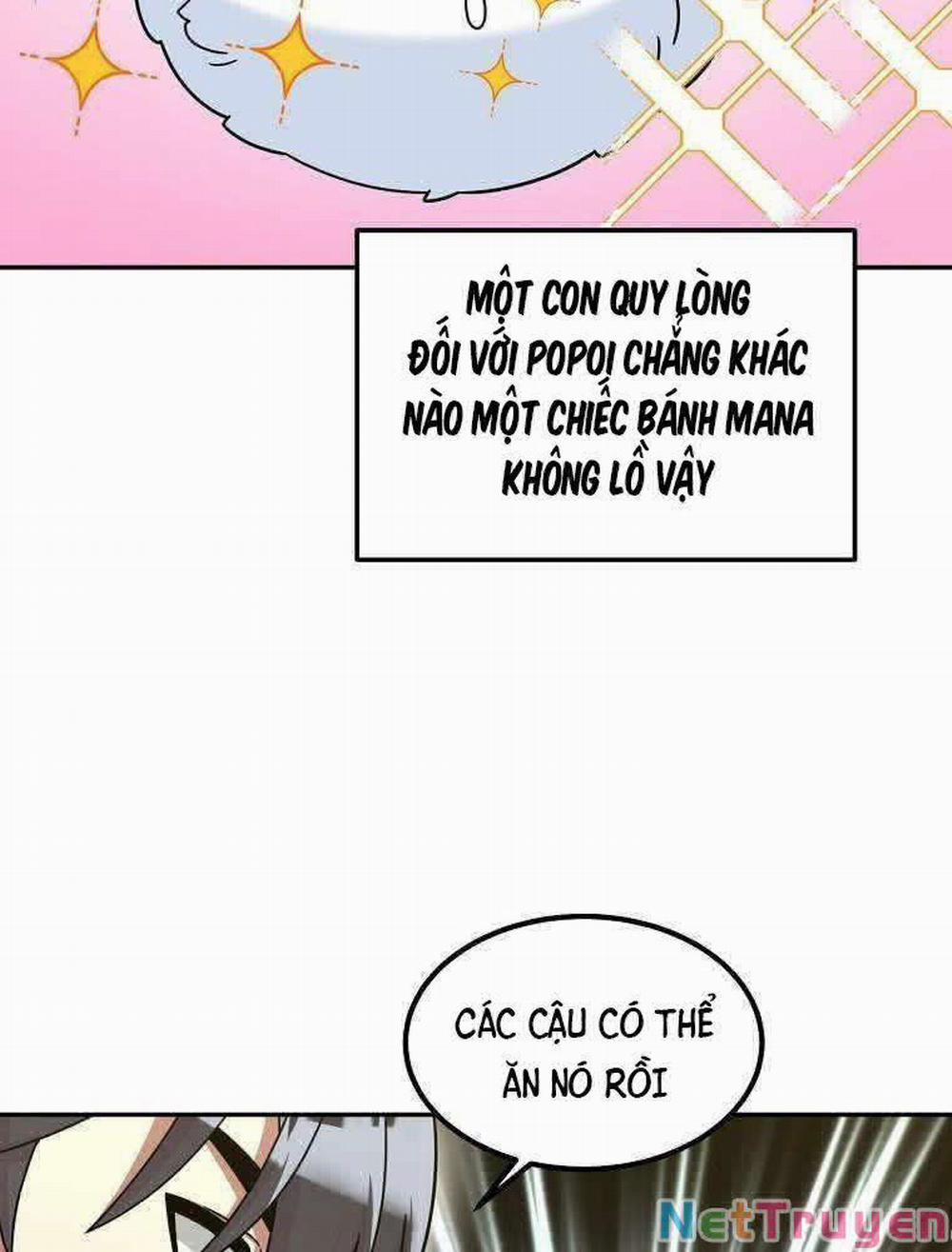 Người Mới Này Quá Mạnh 5 trang 38