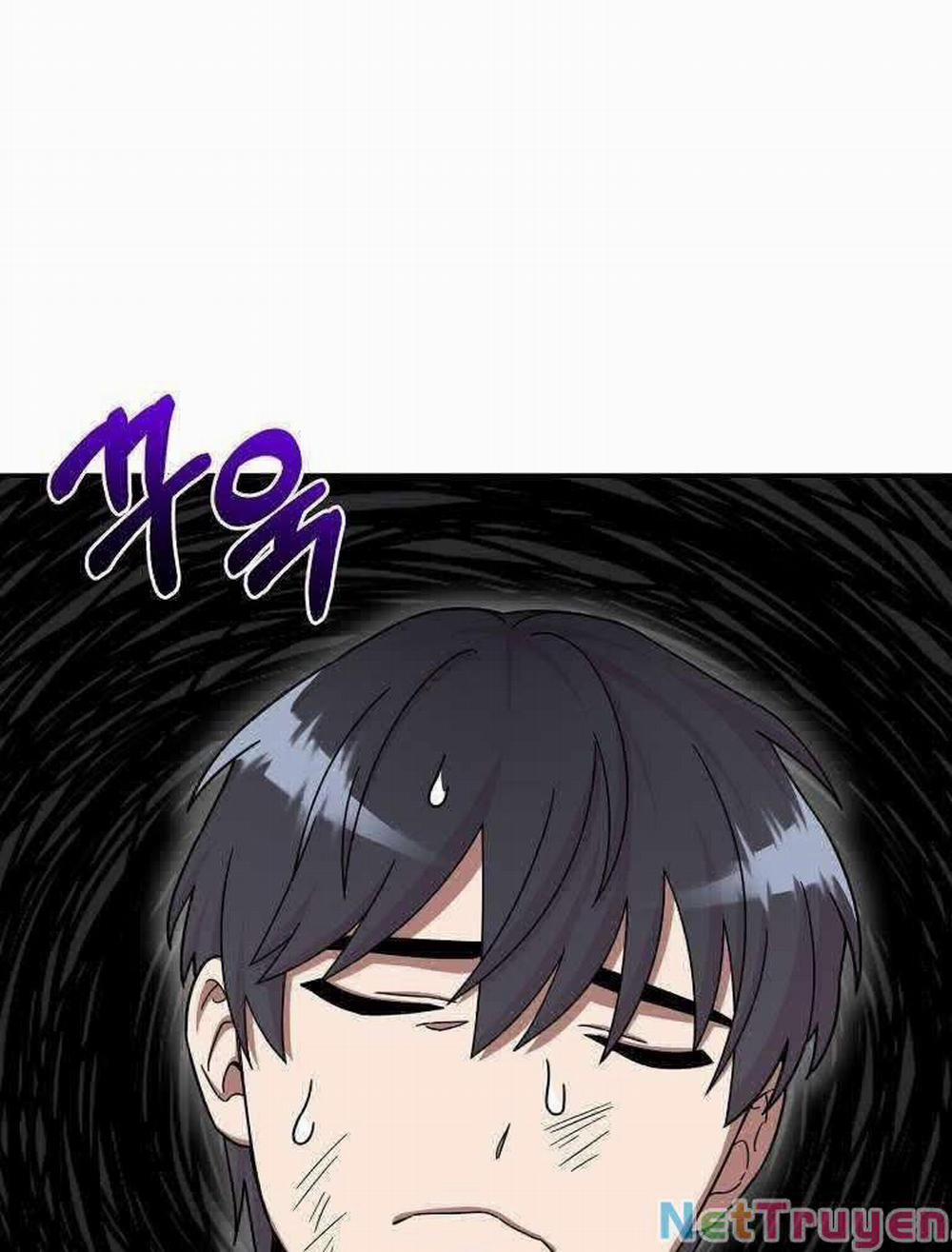 Người Mới Này Quá Mạnh 5 trang 43
