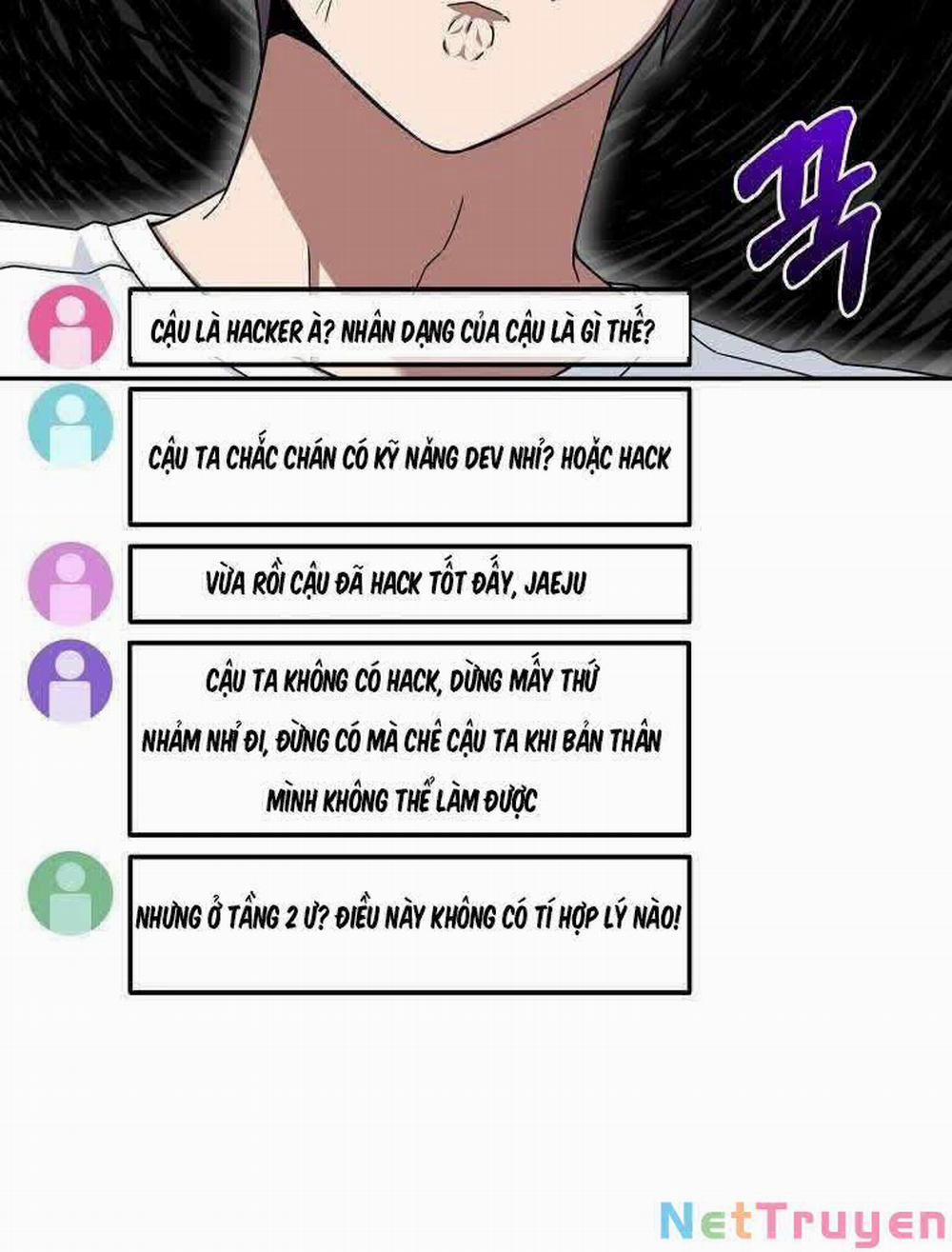 Người Mới Này Quá Mạnh 5 trang 44