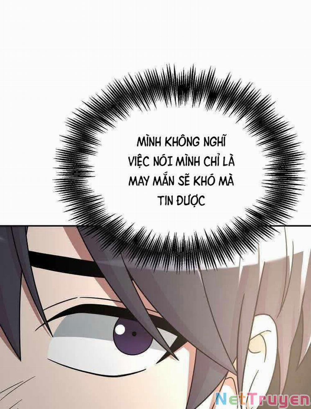 Người Mới Này Quá Mạnh 5 trang 45