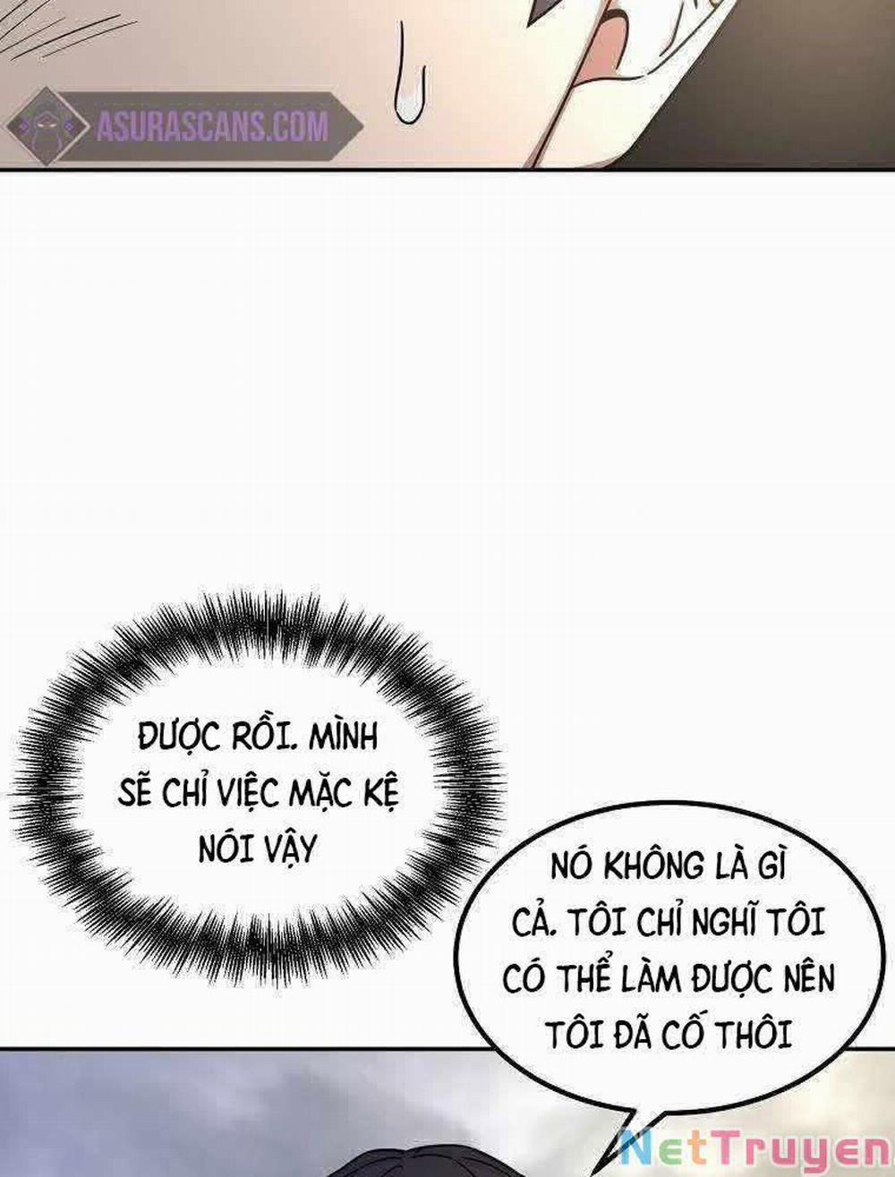 Người Mới Này Quá Mạnh 5 trang 46