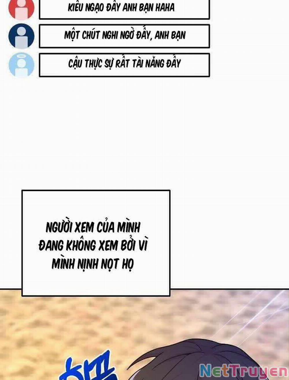 Người Mới Này Quá Mạnh 5 trang 48