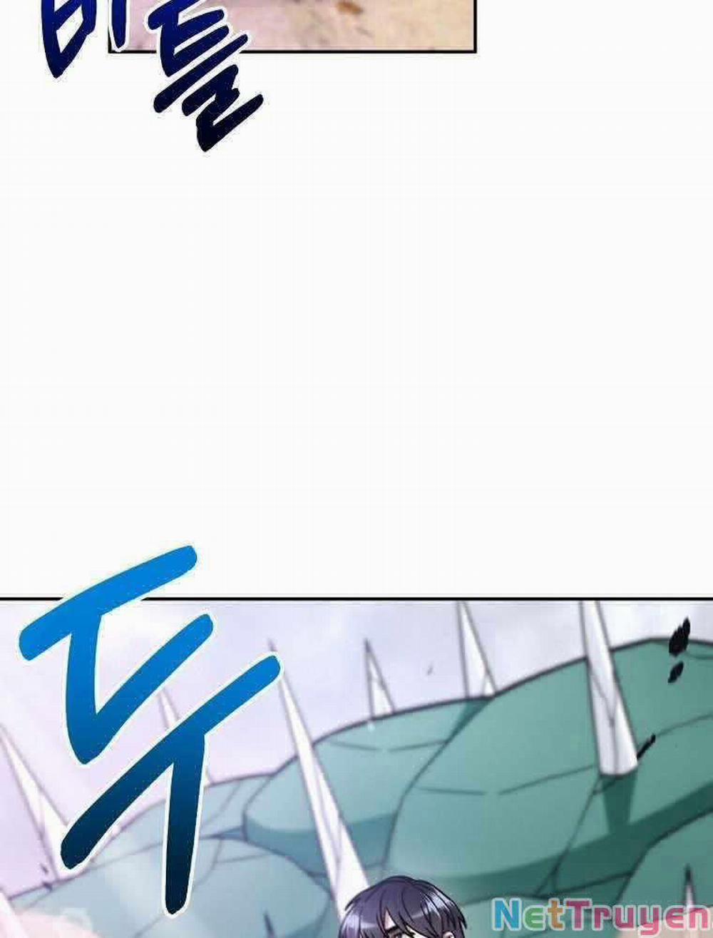 Người Mới Này Quá Mạnh 5 trang 5