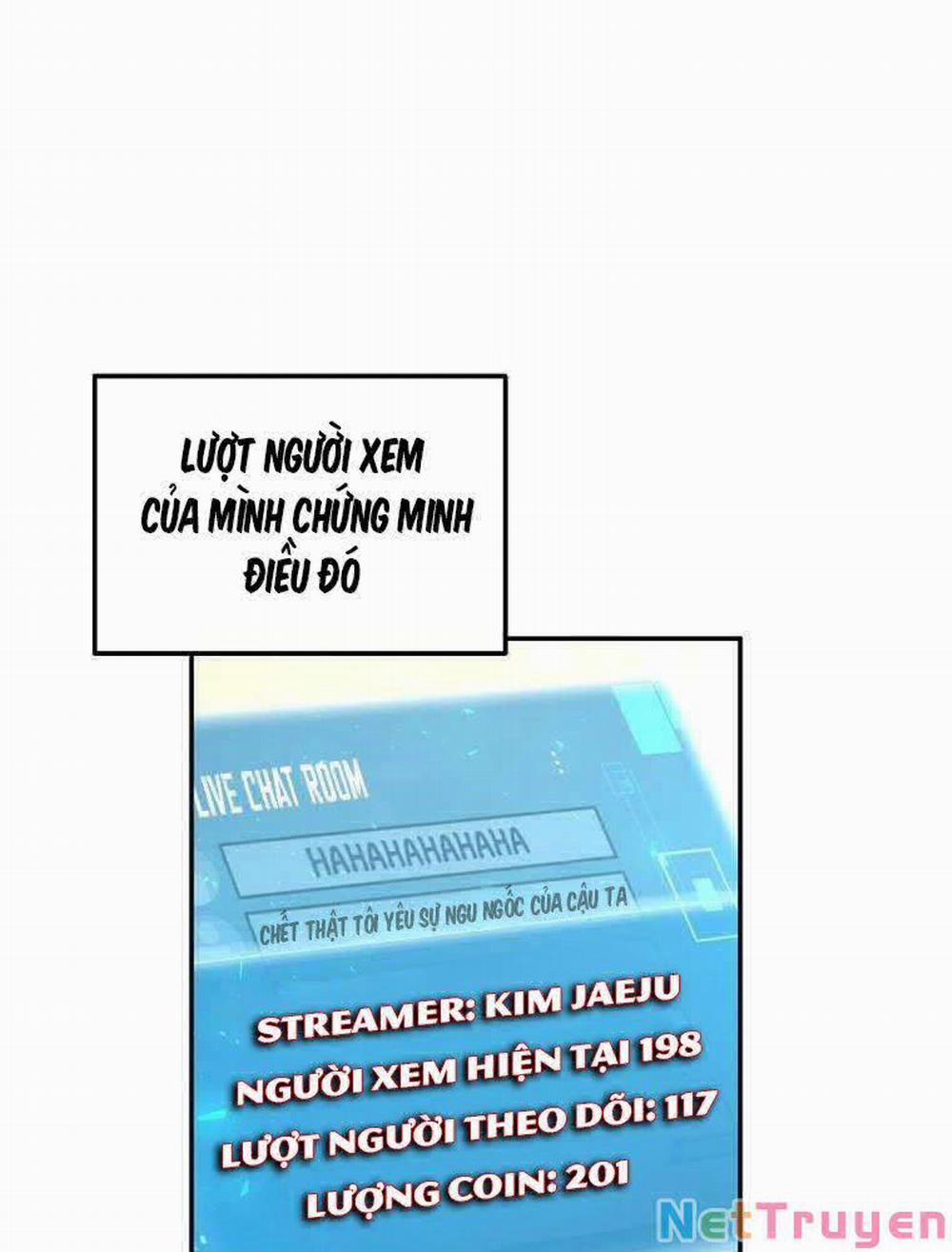 Người Mới Này Quá Mạnh 5 trang 50