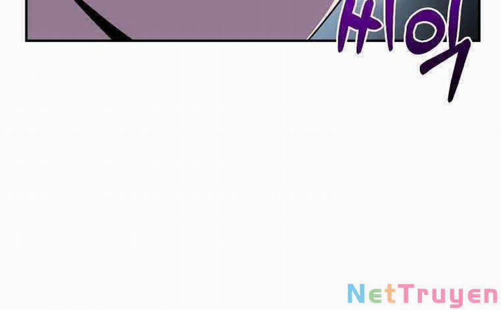 Người Mới Này Quá Mạnh 5 trang 52