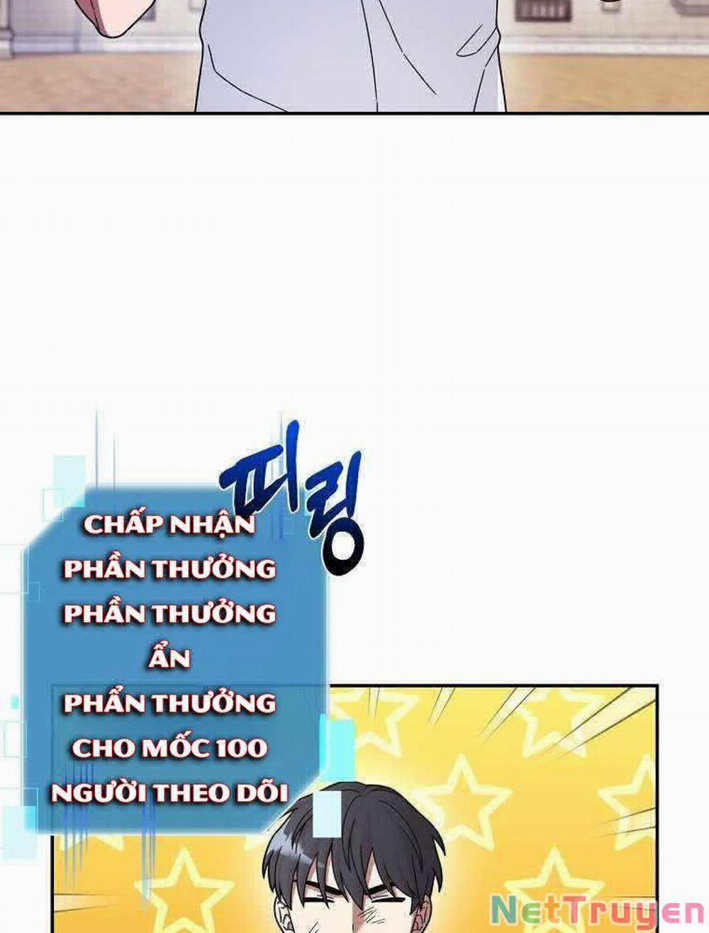 Người Mới Này Quá Mạnh 5 trang 54