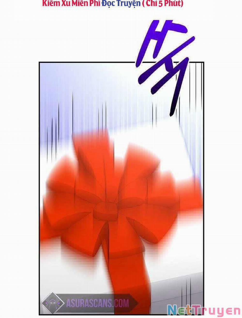 Người Mới Này Quá Mạnh 5 trang 57