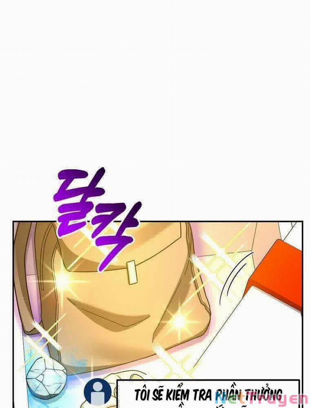 Người Mới Này Quá Mạnh 5 trang 58