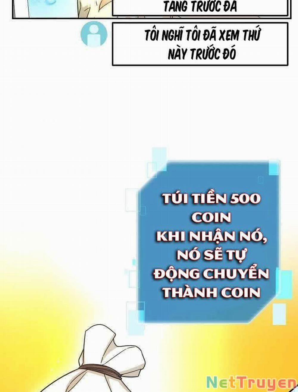 Người Mới Này Quá Mạnh 5 trang 59