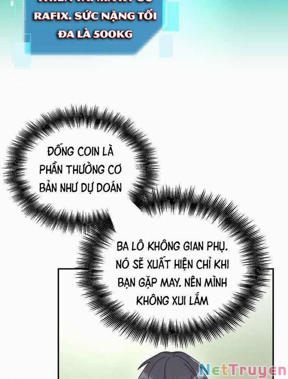 Người Mới Này Quá Mạnh 5 trang 61