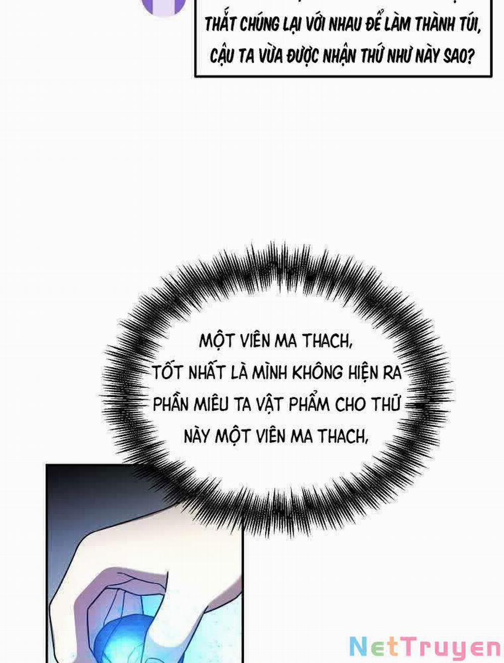 Người Mới Này Quá Mạnh 5 trang 63