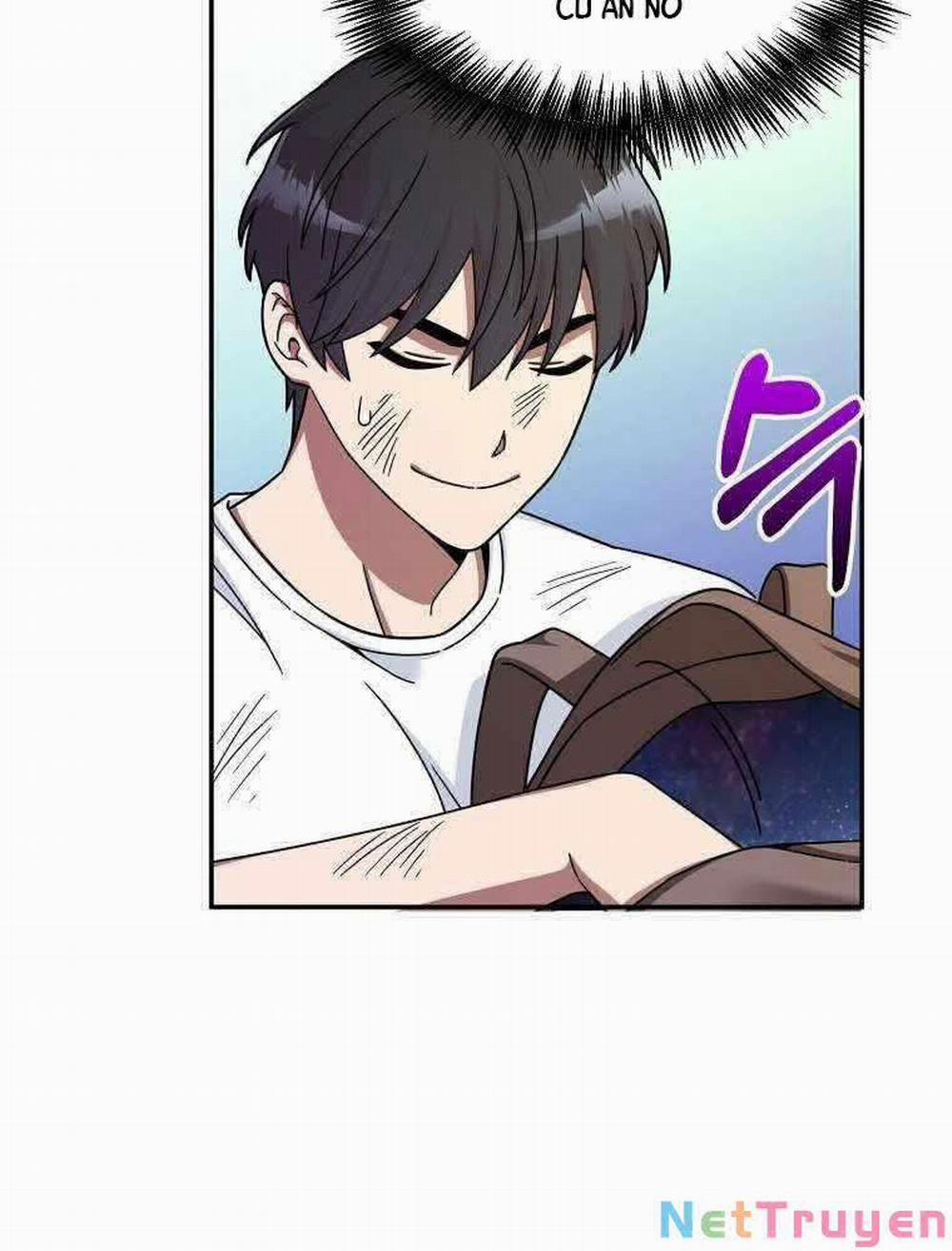 Người Mới Này Quá Mạnh 5 trang 65