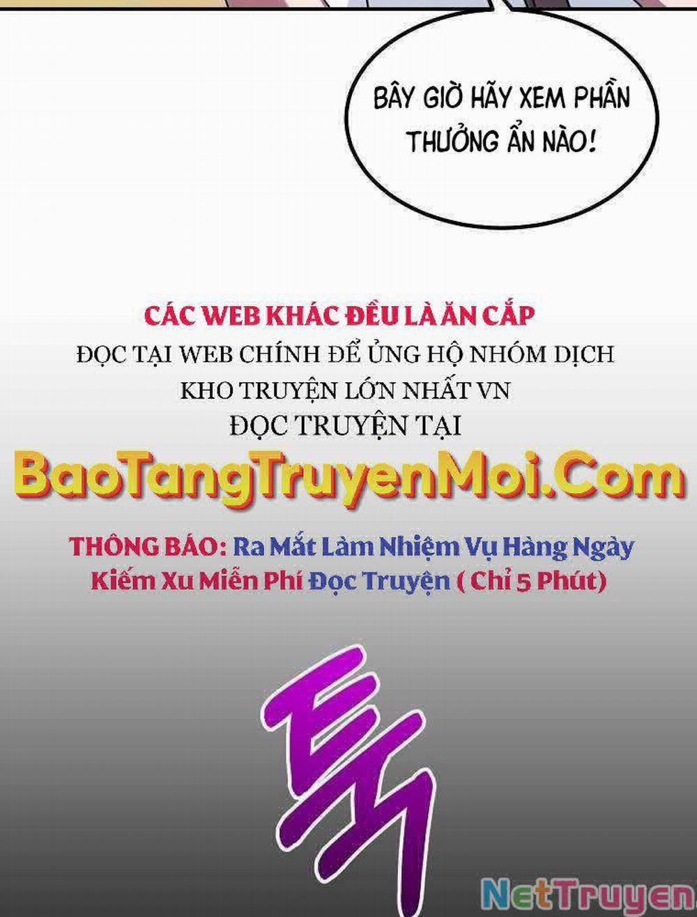 Người Mới Này Quá Mạnh 5 trang 67