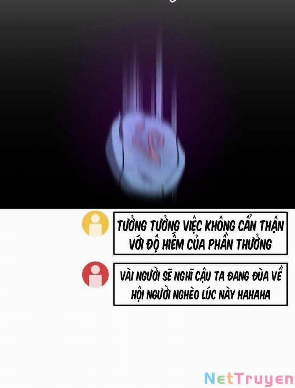 Người Mới Này Quá Mạnh 5 trang 68