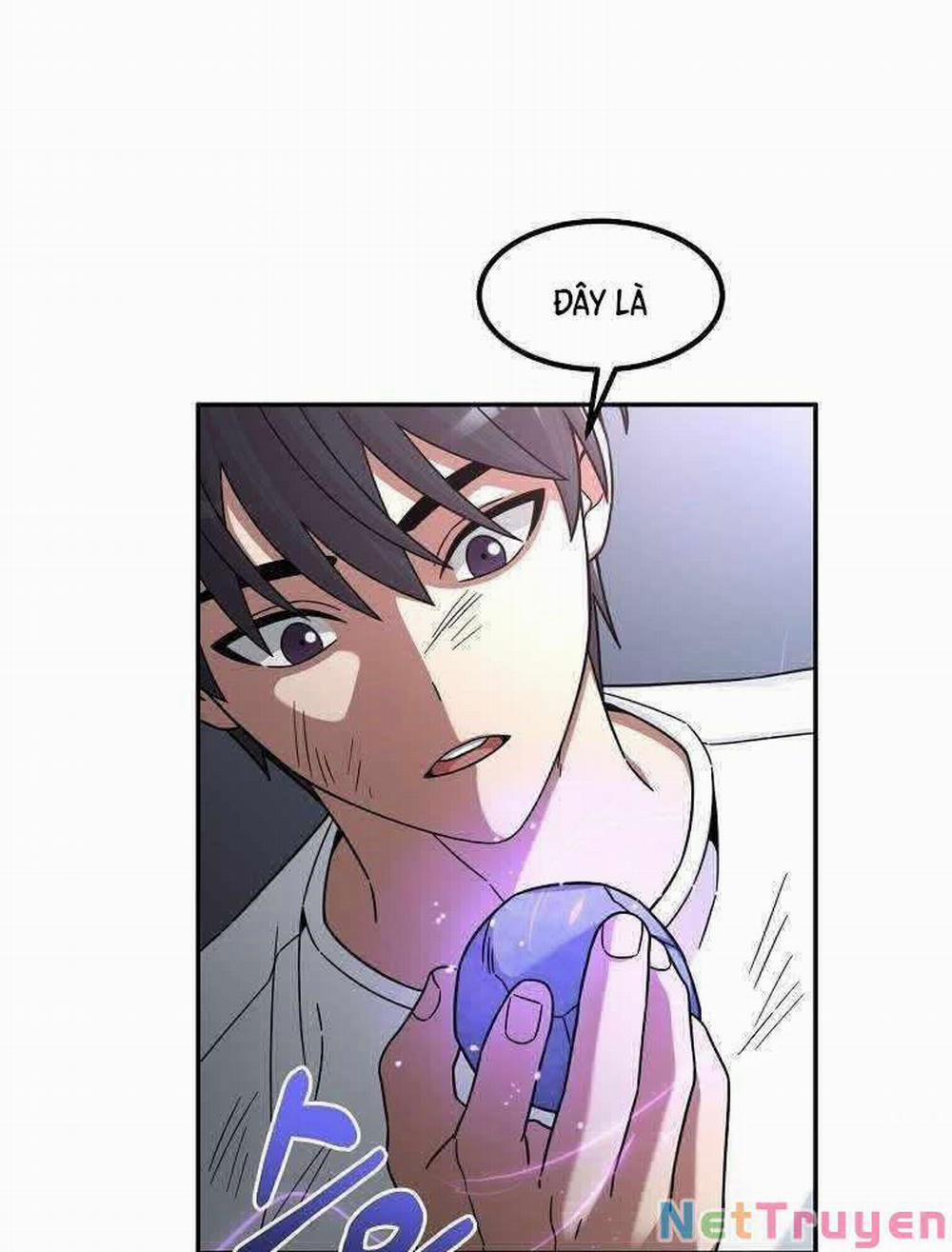 Người Mới Này Quá Mạnh 5 trang 69