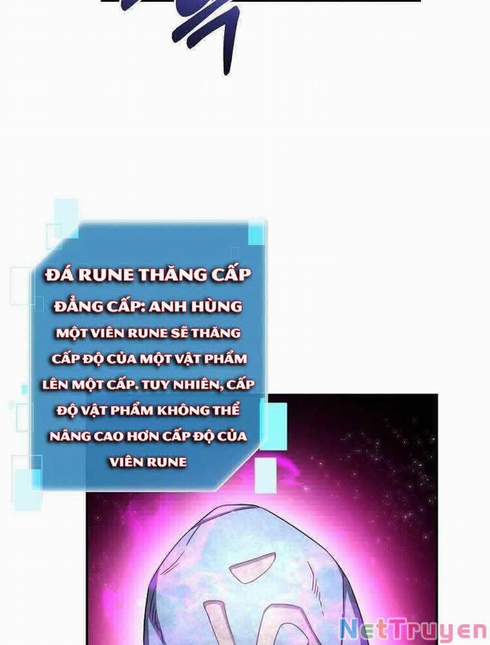 Người Mới Này Quá Mạnh 5 trang 70