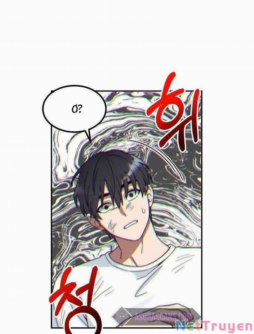 Người Mới Này Quá Mạnh 5 trang 73