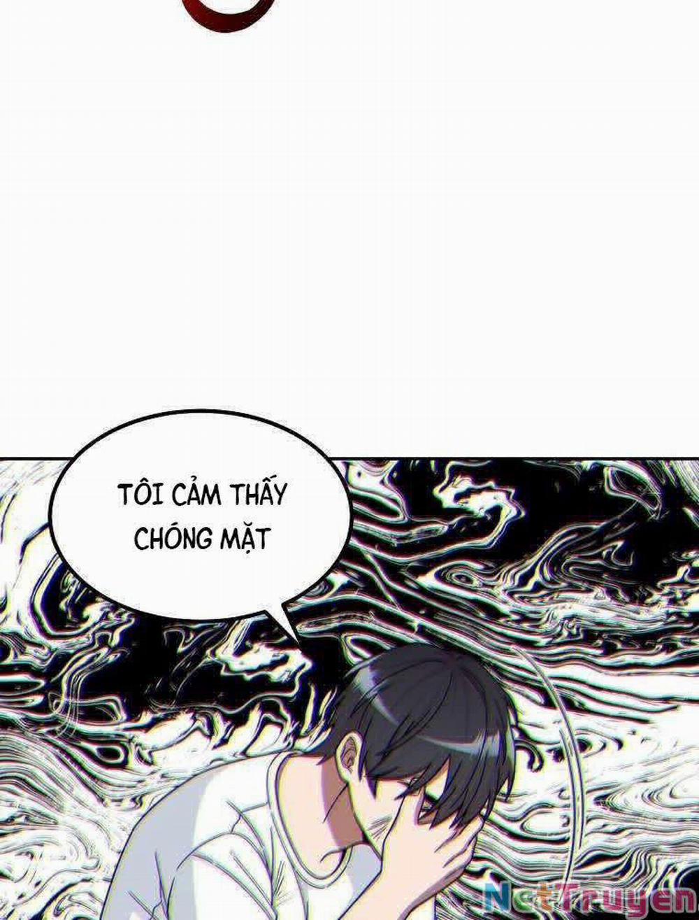 Người Mới Này Quá Mạnh 5 trang 74