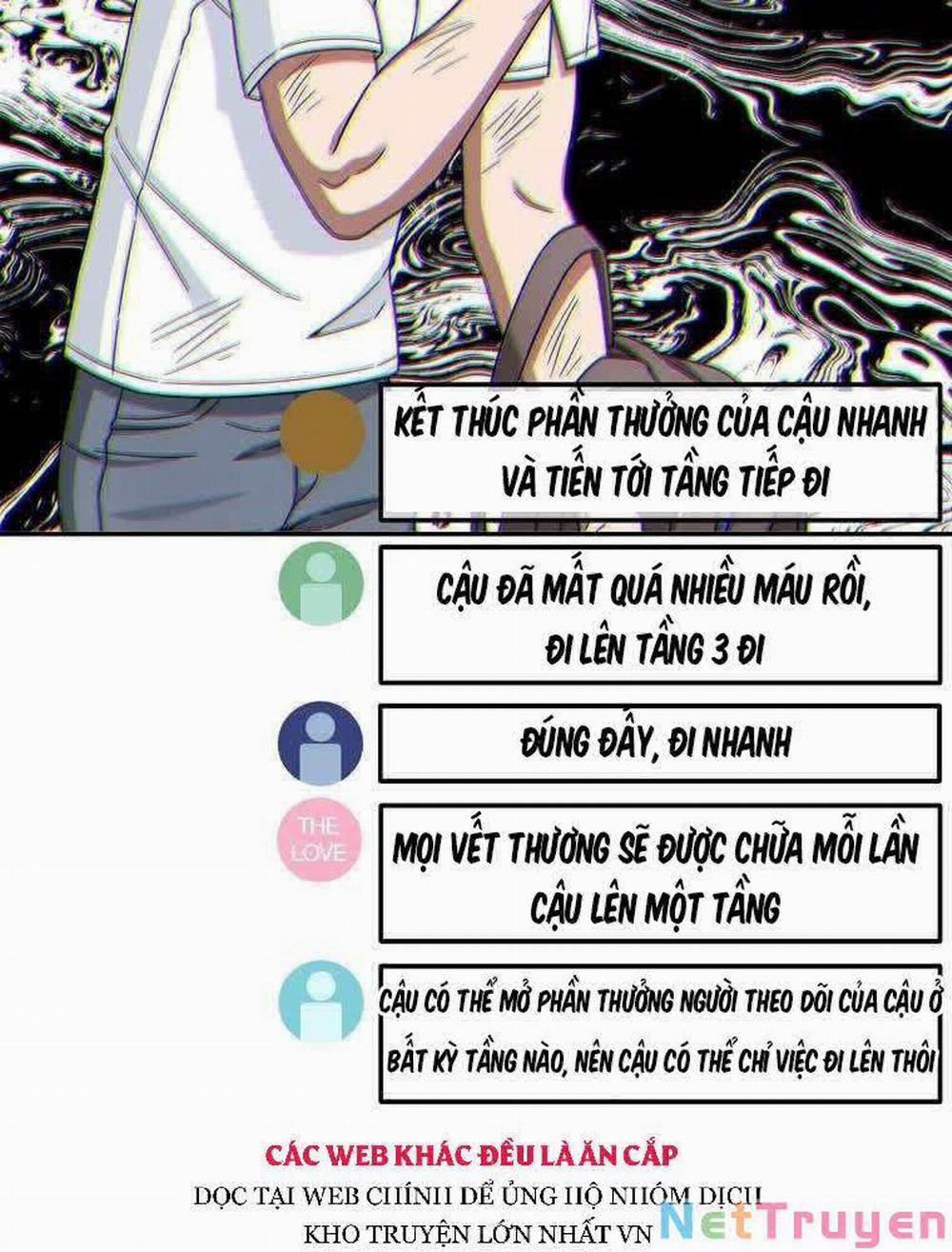 Người Mới Này Quá Mạnh 5 trang 75