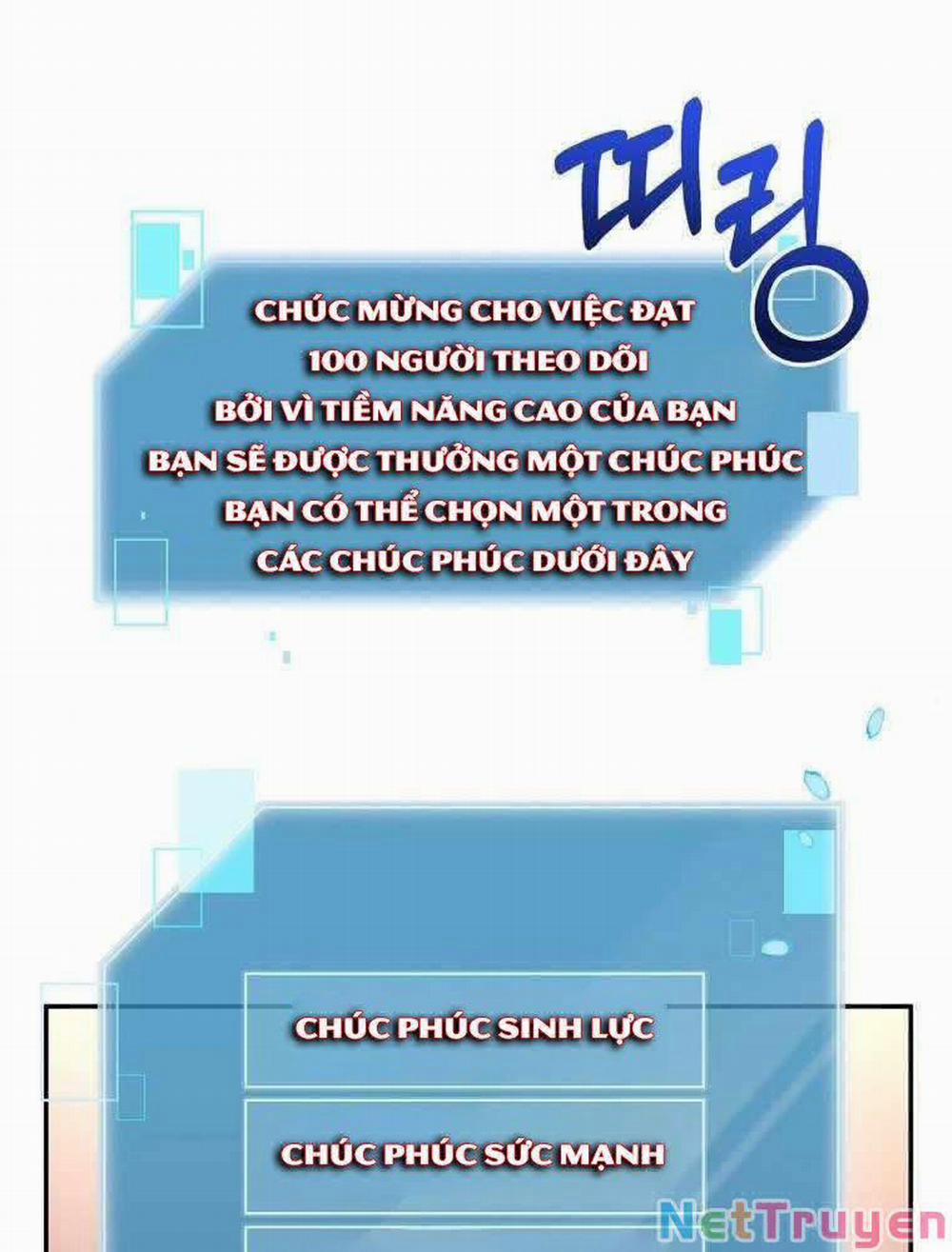 Người Mới Này Quá Mạnh 5 trang 77