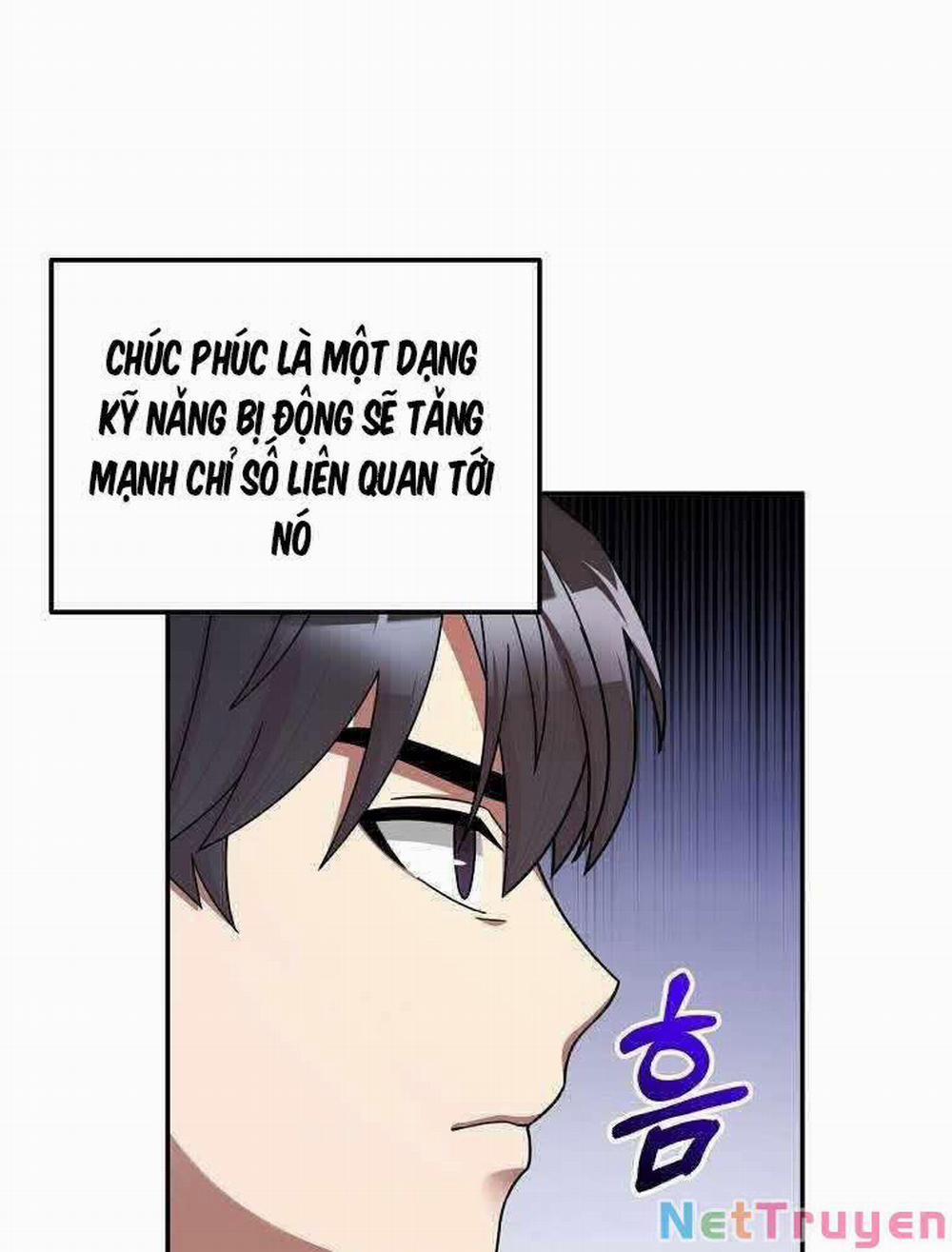 Người Mới Này Quá Mạnh 5 trang 79