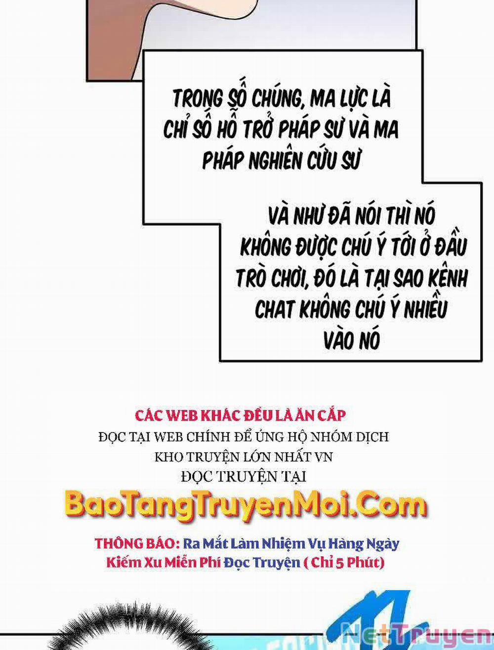 Người Mới Này Quá Mạnh 5 trang 80