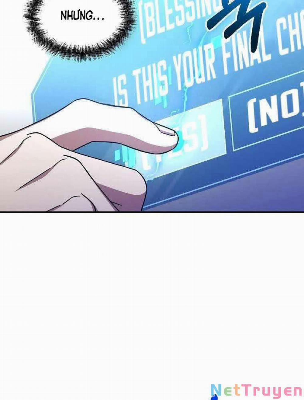 Người Mới Này Quá Mạnh 5 trang 81