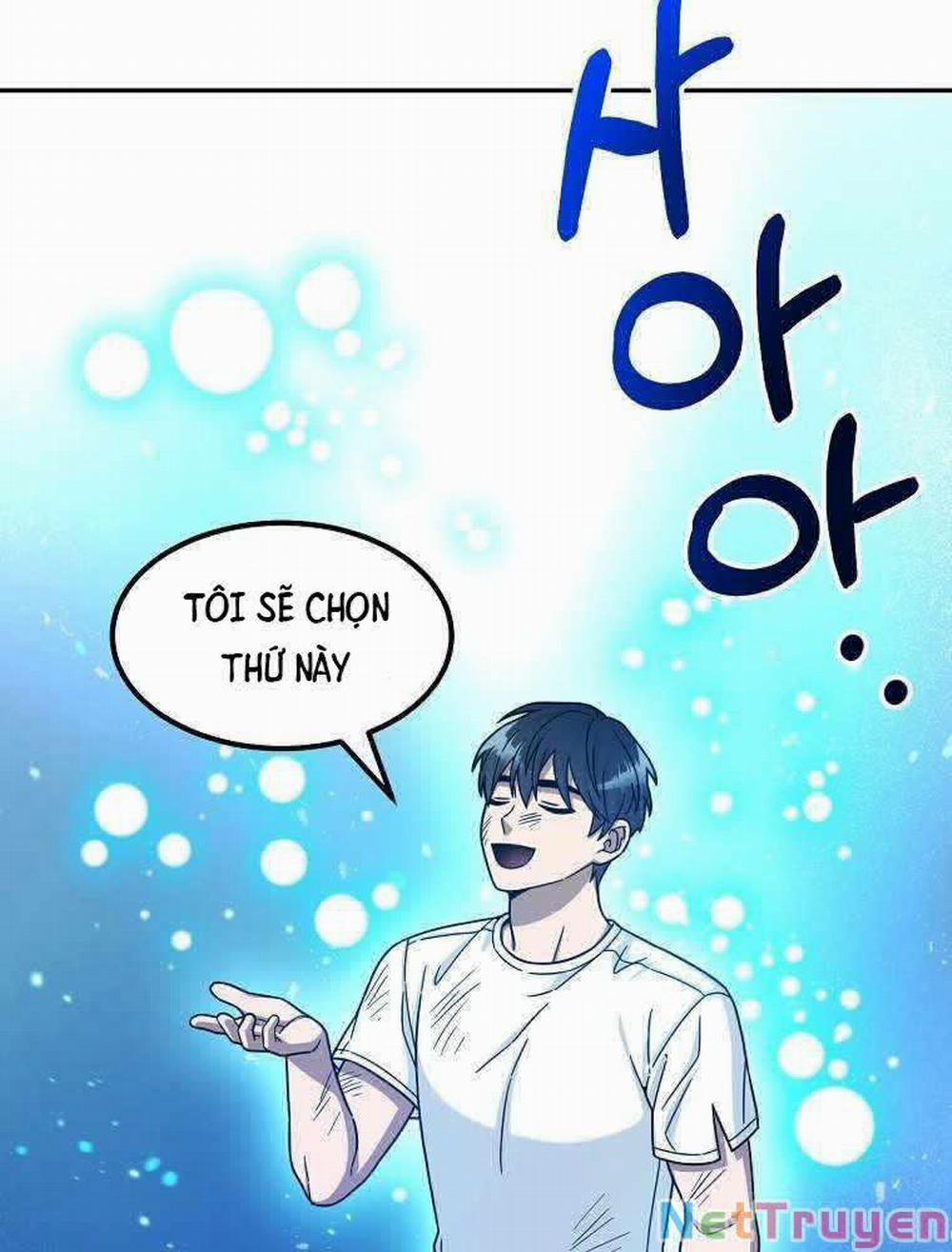 Người Mới Này Quá Mạnh 5 trang 82