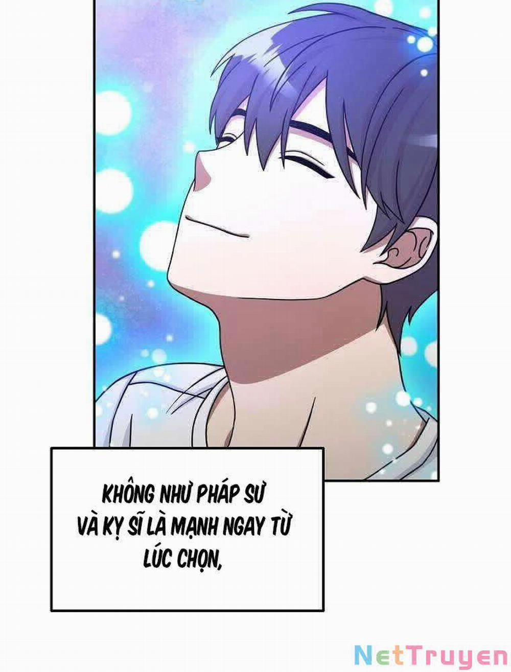 Người Mới Này Quá Mạnh 5 trang 84
