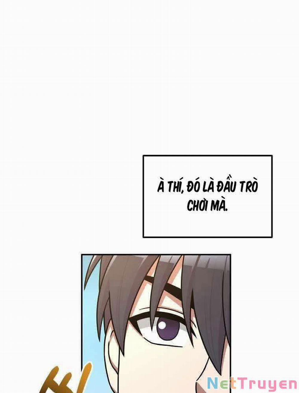 Người Mới Này Quá Mạnh 5 trang 88