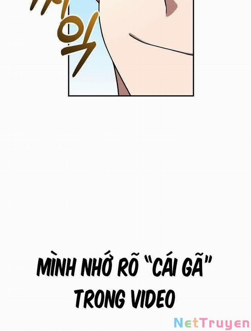 Người Mới Này Quá Mạnh 5 trang 89